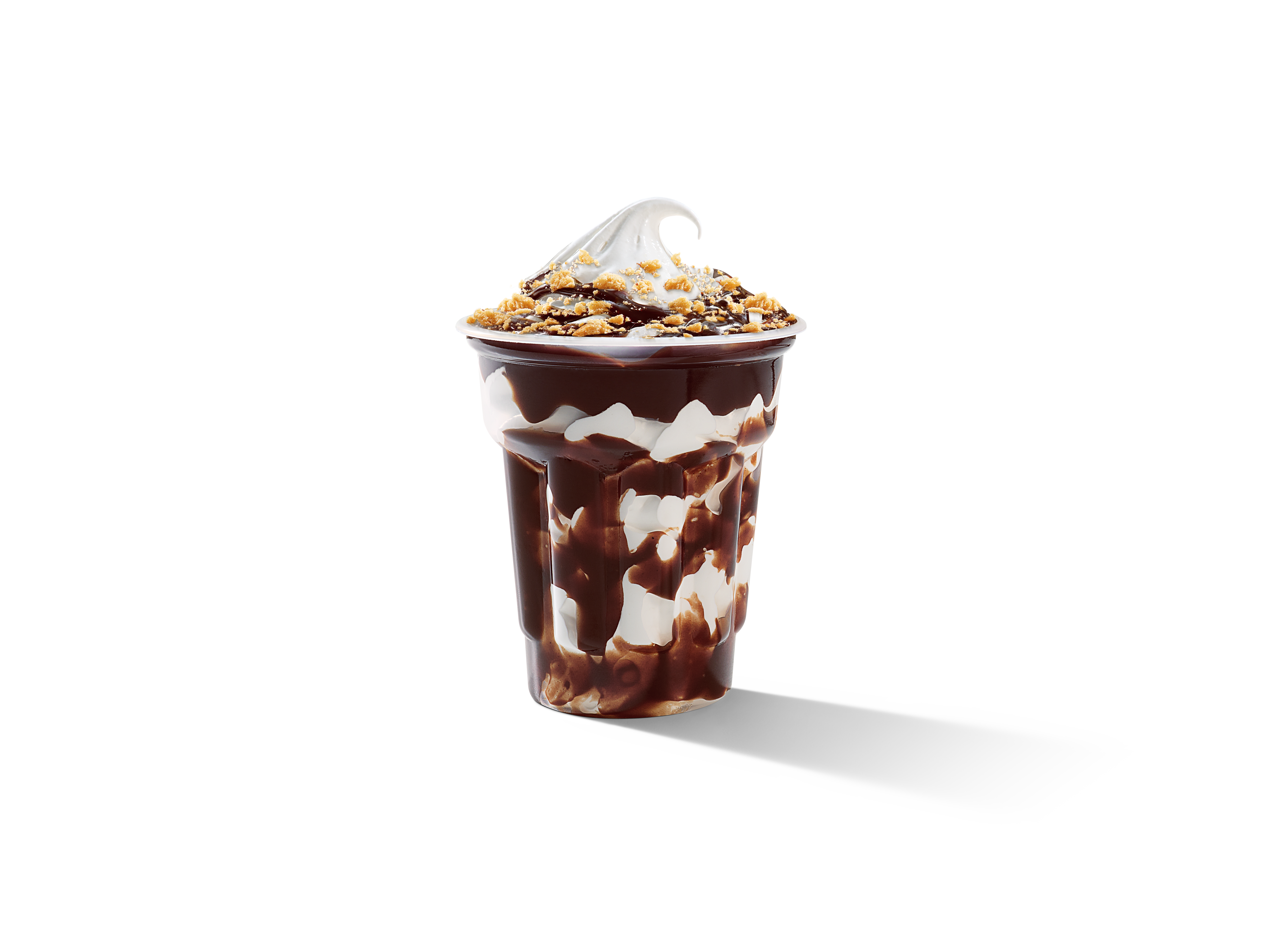 Sundae